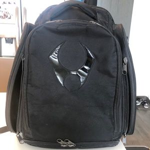Hylete Icon XL Backpack